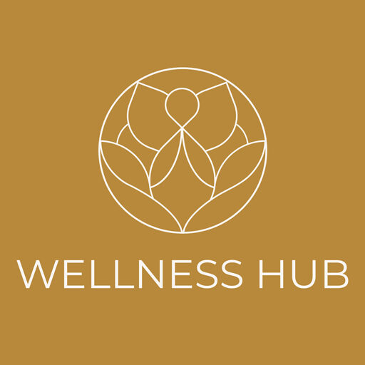 WellnessHub