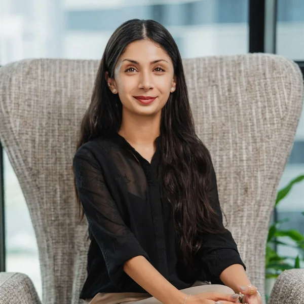 Mir Mahrukh