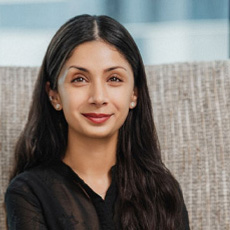 Mir Mahrukh